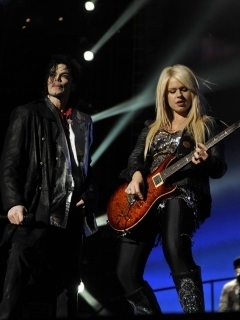 with Guitarist.jpg